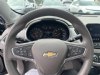 2023 Chevrolet Malibu LT Gray, Dixon, IL