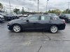 2023 Chevrolet Malibu LT Gray, Dixon, IL