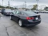 2023 Chevrolet Malibu LT Gray, Dixon, IL