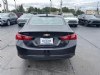 2023 Chevrolet Malibu LT Gray, Dixon, IL