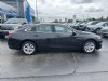 2023 Chevrolet Malibu LT Gray, Dixon, IL