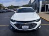 2023 Chevrolet Malibu LT White, Dixon, IL