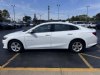 2023 Chevrolet Malibu LT White, Dixon, IL