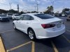 2023 Chevrolet Malibu LT White, Dixon, IL