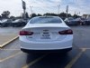 2023 Chevrolet Malibu LT White, Dixon, IL