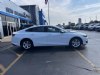 2023 Chevrolet Malibu LT White, Dixon, IL