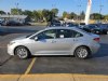 2024 Toyota Corolla Hybrid LE Silver, Dixon, IL