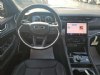 2025 Jeep Grand Cherokee L Limited Silver, Dixon, IL