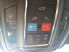 2025 Jeep Grand Cherokee L Limited Silver, Dixon, IL