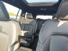 2025 Jeep Grand Cherokee L Limited Silver, Dixon, IL