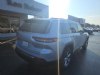 2025 Jeep Grand Cherokee L Limited Silver, Dixon, IL