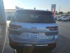 2025 Jeep Grand Cherokee L Limited Silver, Dixon, IL