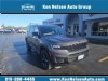 2025 Jeep Grand Cherokee L Altitude X Gray, Dixon, IL