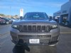 2025 Jeep Grand Cherokee L Altitude X Gray, Dixon, IL