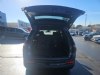 2025 Jeep Grand Cherokee L Altitude X Gray, Dixon, IL