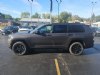 2025 Jeep Grand Cherokee L Altitude X Gray, Dixon, IL