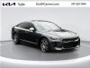 2022 Kia Stinger GT1 Gray, Indianapolis, IN