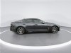 2022 Kia Stinger GT1 Gray, Indianapolis, IN