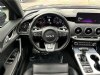 2022 Kia Stinger GT1 Gray, Indianapolis, IN