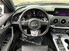 2022 Kia Stinger GT1 Gray, Indianapolis, IN