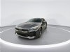 2022 Kia Stinger GT1 Gray, Indianapolis, IN