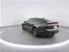 2022 Kia Stinger GT1 Gray, Indianapolis, IN