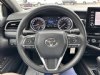 2022 Toyota Camry LE Red, Rockland, ME