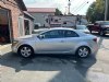 2010 Kia Forte Koup EX 2dr Coupe 4A Silver, East Barre, VT