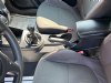 2010 Kia Forte Koup EX 2dr Coupe 4A Silver, East Barre, VT