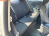 2010 Kia Forte Koup EX 2dr Coupe 4A Silver, East Barre, VT