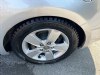 2010 Kia Forte Koup EX 2dr Coupe 4A Silver, East Barre, VT