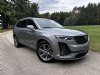 2025 Cadillac XT6 - Dixon - IL