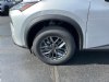 2025 Nissan Rogue S Silver, Dixon, IL