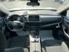 2025 Nissan Rogue S Silver, Dixon, IL