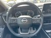 2025 Nissan Rogue S Silver, Dixon, IL