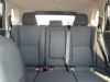 2025 Nissan Rogue S Silver, Dixon, IL