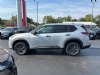 2025 Nissan Rogue S Silver, Dixon, IL