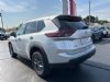 2025 Nissan Rogue S Silver, Dixon, IL