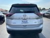 2025 Nissan Rogue S Silver, Dixon, IL