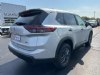 2025 Nissan Rogue S Silver, Dixon, IL