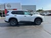 2025 Nissan Rogue S Silver, Dixon, IL