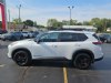 2025 Nissan Rogue SV White, Dixon, IL