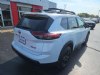 2025 Nissan Rogue SV White, Dixon, IL