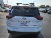 2025 Nissan Rogue SV White, Dixon, IL