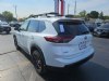 2025 Nissan Rogue SV White, Dixon, IL