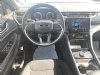 2025 Jeep Grand Cherokee L Laredo White, Dixon, IL