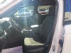 2025 Jeep Grand Cherokee L Laredo White, Dixon, IL