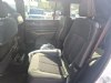 2025 Jeep Grand Cherokee L Laredo White, Dixon, IL