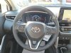 2024 Toyota Corolla Cross XLE Off-white, Dixon, IL