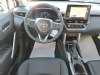 2024 Toyota Corolla Cross XLE Off-white, Dixon, IL